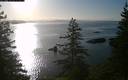 ./images/quadra/bluff/20180516/bluff20180516_070459M.jpg