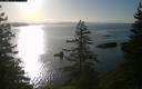 ./images/quadra/bluff/20180516/bluff20180516_070959M.jpg