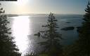 ./images/quadra/bluff/20180516/bluff20180516_071459M.jpg