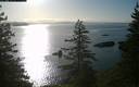 ./images/quadra/bluff/20180516/bluff20180516_072000M.jpg
