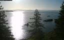 ./images/quadra/bluff/20180516/bluff20180516_072500M.jpg