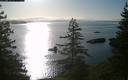 ./images/quadra/bluff/20180516/bluff20180516_072959M.jpg