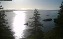 ./images/quadra/bluff/20180516/bluff20180516_073500M.jpg