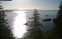./images/quadra/bluff/20180516/bluff20180516_073959M.jpg