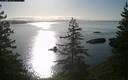 ./images/quadra/bluff/20180516/bluff20180516_074459M.jpg