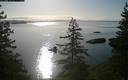 ./images/quadra/bluff/20180516/bluff20180516_074959M.jpg