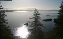 ./images/quadra/bluff/20180516/bluff20180516_075500M.jpg