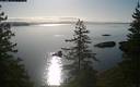 ./images/quadra/bluff/20180516/bluff20180516_075959M.jpg