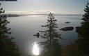 ./images/quadra/bluff/20180516/bluff20180516_080500M.jpg