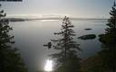 ./images/quadra/bluff/20180516/bluff20180516_080959M.jpg