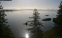 ./images/quadra/bluff/20180516/bluff20180516_081500M.jpg