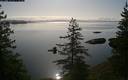 ./images/quadra/bluff/20180516/bluff20180516_081959M.jpg