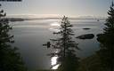 ./images/quadra/bluff/20180516/bluff20180516_082459M.jpg
