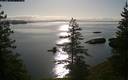 ./images/quadra/bluff/20180516/bluff20180516_083000M.jpg