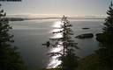./images/quadra/bluff/20180516/bluff20180516_083500M.jpg