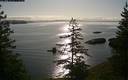 ./images/quadra/bluff/20180516/bluff20180516_083959M.jpg