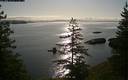 ./images/quadra/bluff/20180516/bluff20180516_084459M.jpg