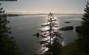 ./images/quadra/bluff/20180516/bluff20180516_084959M.jpg
