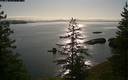 ./images/quadra/bluff/20180516/bluff20180516_085459M.jpg