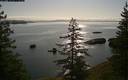 ./images/quadra/bluff/20180516/bluff20180516_085959M.jpg