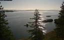 ./images/quadra/bluff/20180516/bluff20180516_090459M.jpg