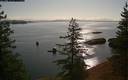 ./images/quadra/bluff/20180516/bluff20180516_090959M.jpg