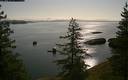 ./images/quadra/bluff/20180516/bluff20180516_091500M.jpg