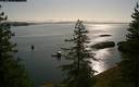 ./images/quadra/bluff/20180516/bluff20180516_091959M.jpg