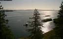 ./images/quadra/bluff/20180516/bluff20180516_092500M.jpg