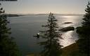 ./images/quadra/bluff/20180516/bluff20180516_093000M.jpg