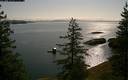 ./images/quadra/bluff/20180516/bluff20180516_093459M.jpg