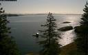 ./images/quadra/bluff/20180516/bluff20180516_093959M.jpg