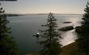 ./images/quadra/bluff/20180516/bluff20180516_094500M.jpg