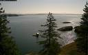 ./images/quadra/bluff/20180516/bluff20180516_095000M.jpg