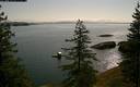 ./images/quadra/bluff/20180516/bluff20180516_095459M.jpg