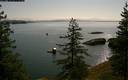 ./images/quadra/bluff/20180516/bluff20180516_095959M.jpg