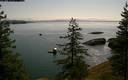 ./images/quadra/bluff/20180516/bluff20180516_100500M.jpg