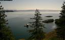 ./images/quadra/bluff/20180516/bluff20180516_101500M.jpg
