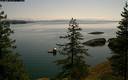 ./images/quadra/bluff/20180516/bluff20180516_101959M.jpg