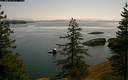 ./images/quadra/bluff/20180516/bluff20180516_102500M.jpg