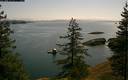 ./images/quadra/bluff/20180516/bluff20180516_102959M.jpg