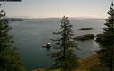 ./images/quadra/bluff/20180516/bluff20180516_103459M.jpg