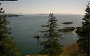 ./images/quadra/bluff/20180516/bluff20180516_104500M.jpg