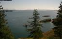 ./images/quadra/bluff/20180516/bluff20180516_105000M.jpg
