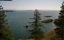 ./images/quadra/bluff/20180516/bluff20180516_105500M.jpg