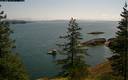 ./images/quadra/bluff/20180516/bluff20180516_110000M.jpg