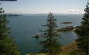 ./images/quadra/bluff/20180516/bluff20180516_111500M.jpg