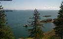 ./images/quadra/bluff/20180516/bluff20180516_112000M.jpg