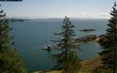./images/quadra/bluff/20180516/bluff20180516_112500M.jpg