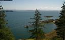 ./images/quadra/bluff/20180516/bluff20180516_112959M.jpg